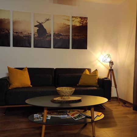 Ferienwohnung Ponlach Tittmoning Kültér fotó